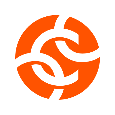 Chainalysis